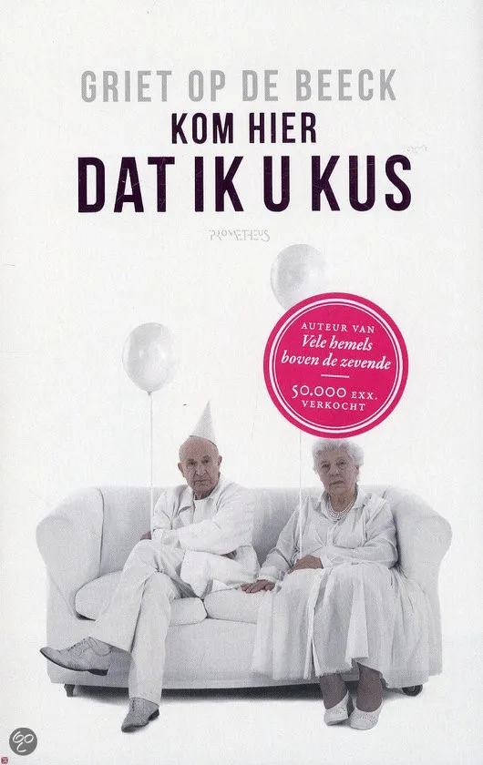 ddatikukus