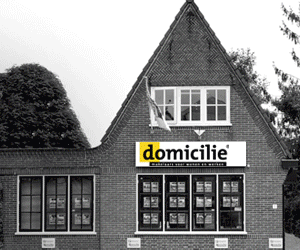 domicilie basisbanner21