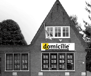 domicilie basisbanner3