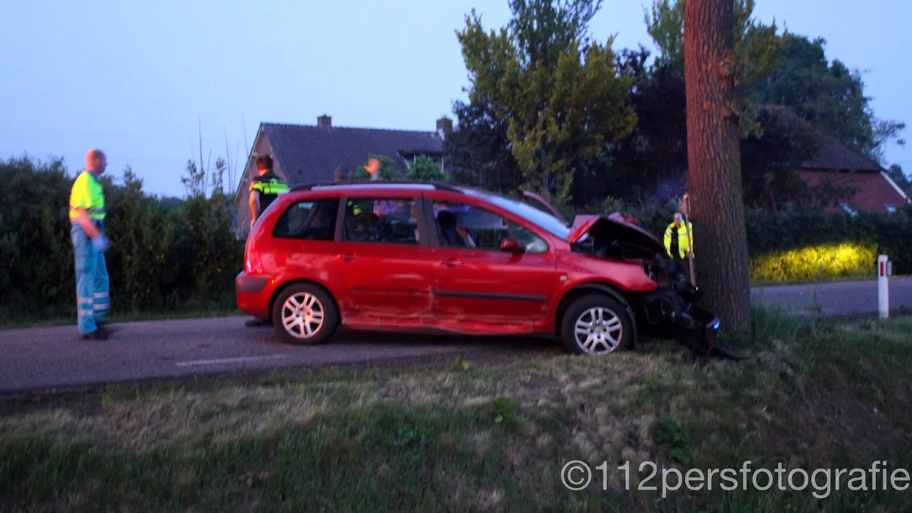 foto 26 05 16 23 23 38