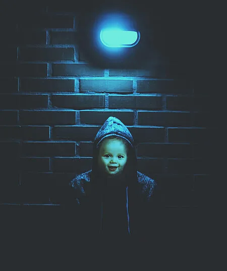 foto blue450web100tiny