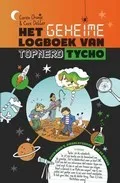 het geheime logboek