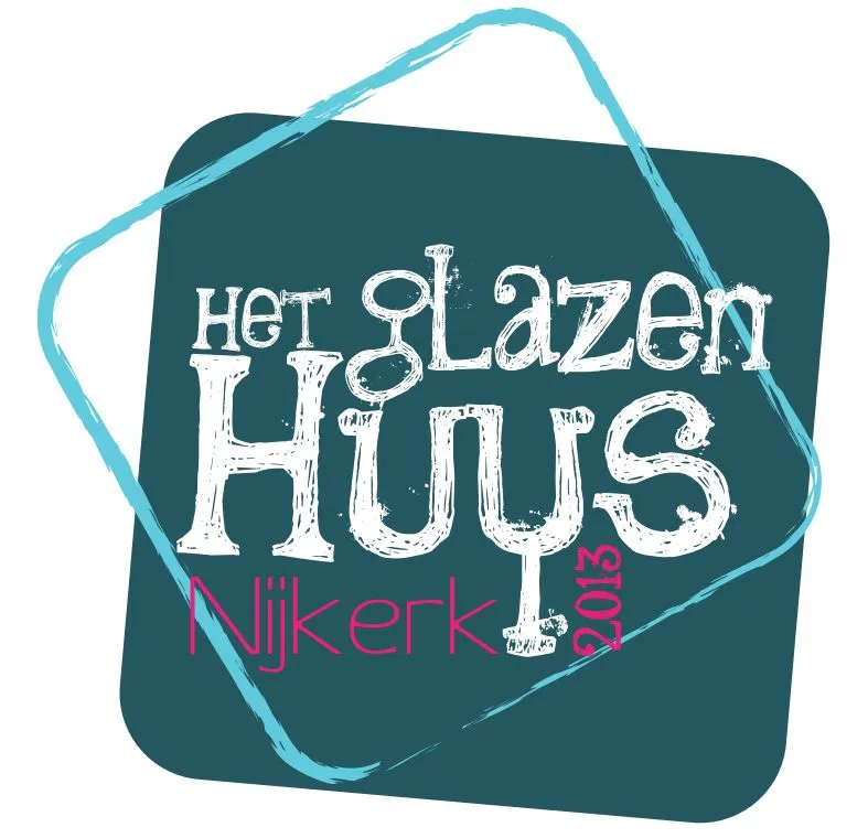 hetglazenhuysnijkerk