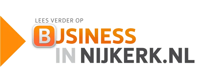 logo bin onder nieuwsbericht