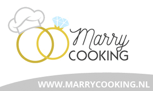 marrycooking2