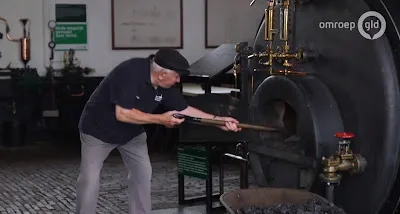 met2buitsterven2bbedreigd2bstoker