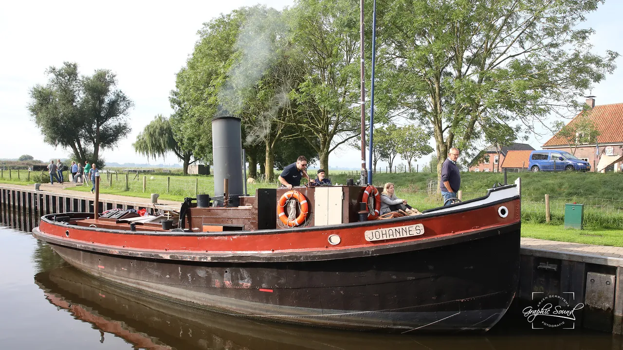 nn5295