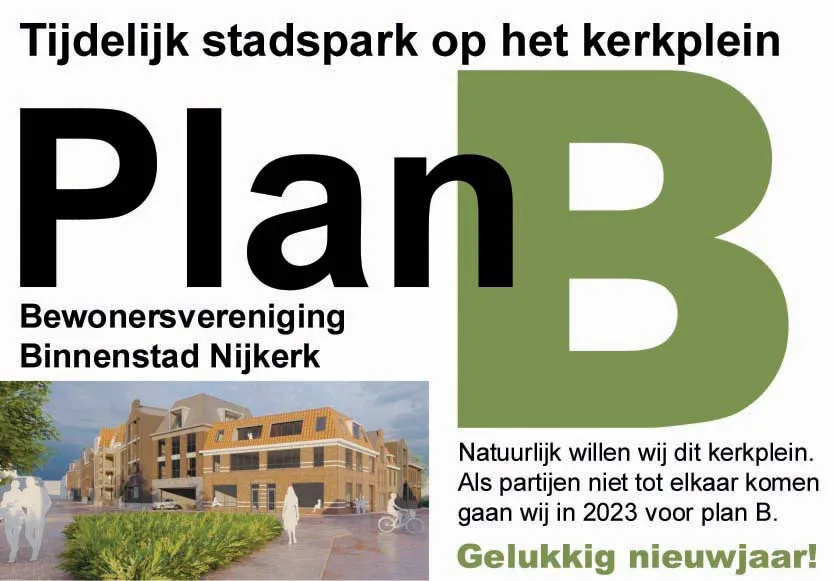 p2023 01 02 stadspark lan b flyer a6 voorkant