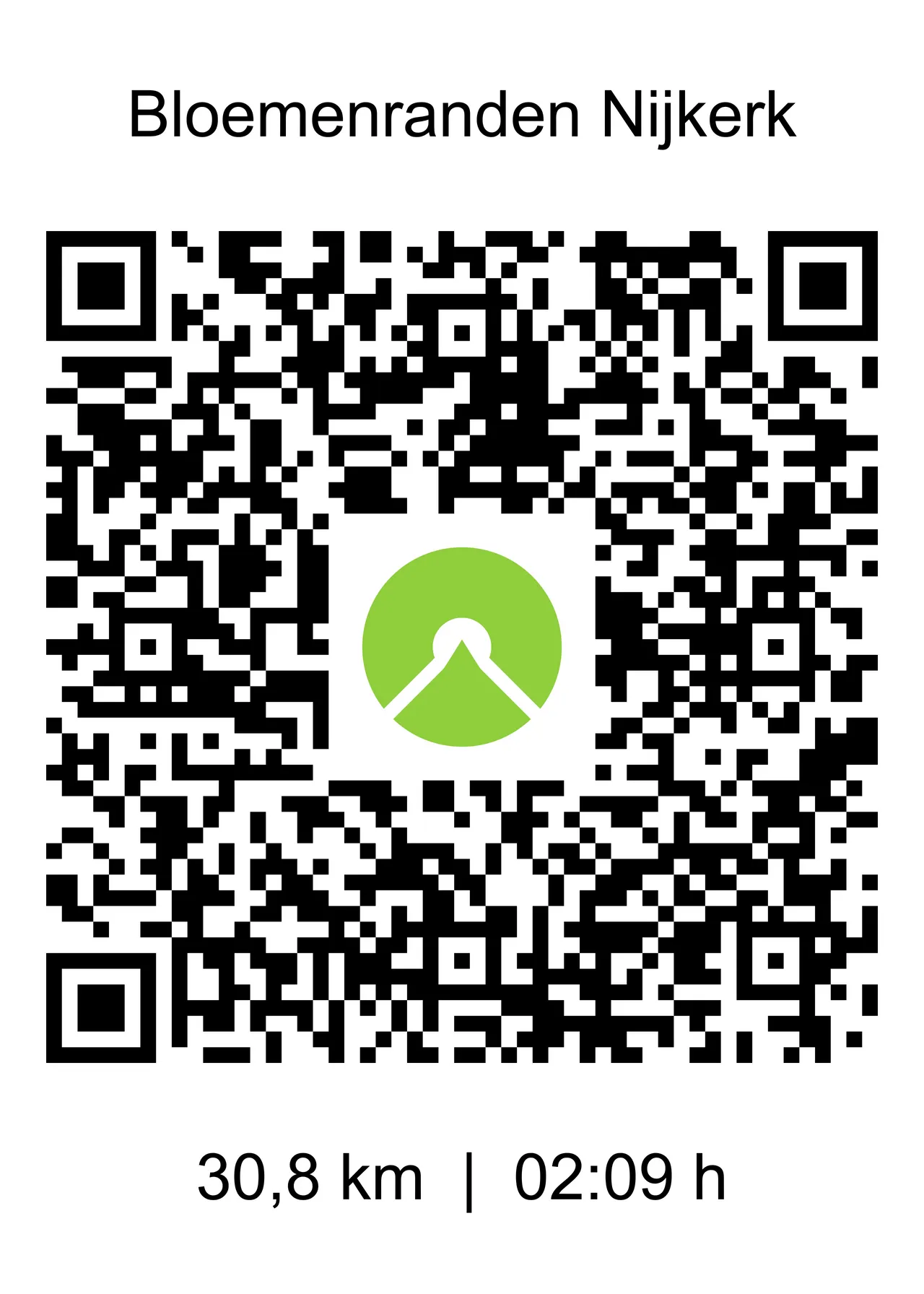 qr nijkerk 1