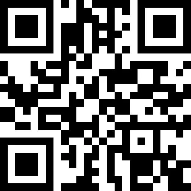 qrcode check in