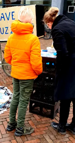 schermc2adafbeelding 2022 12 31 om 000038