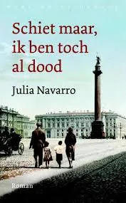 schiet maar