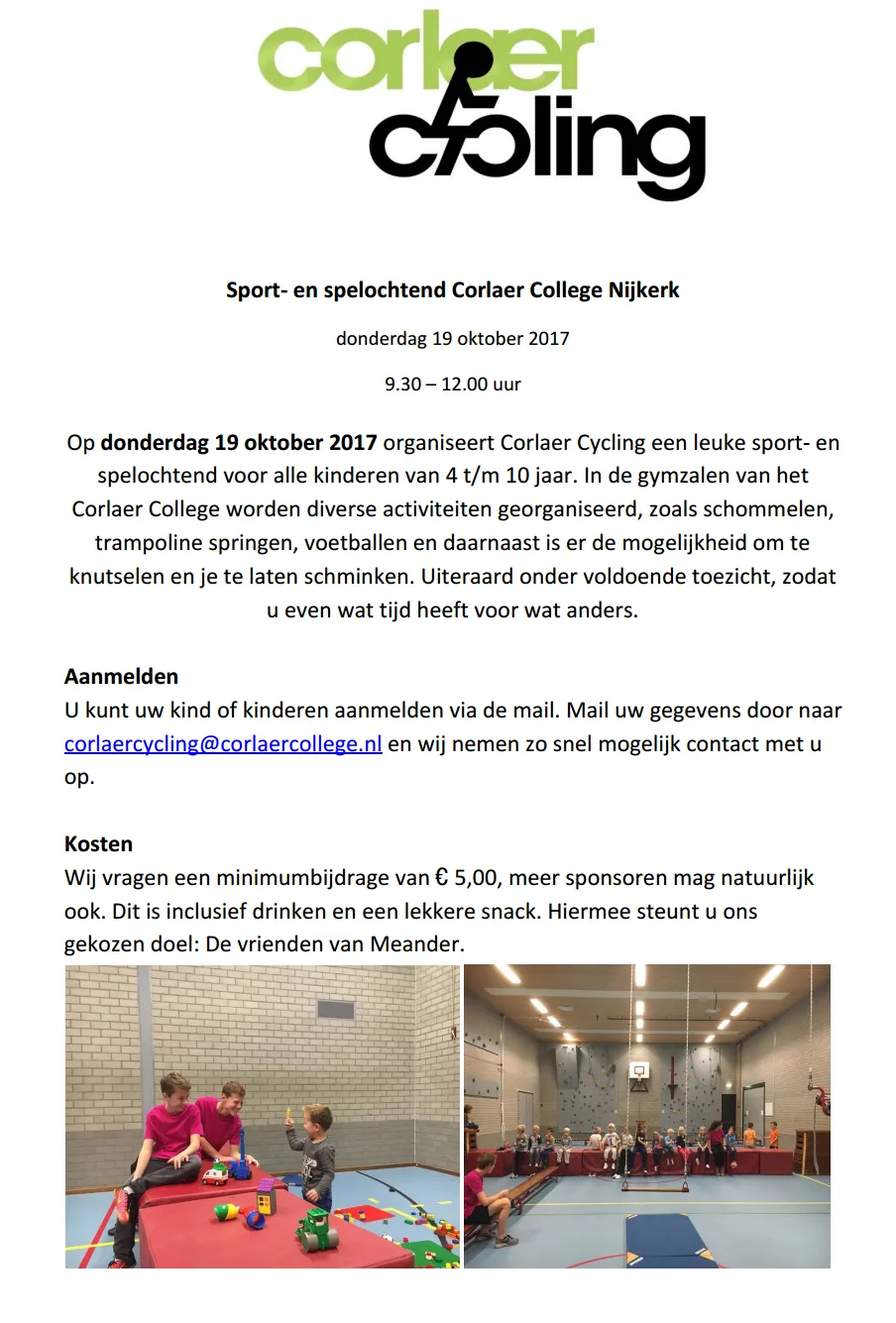 screenshot 2017 09 27 21 10 36 1