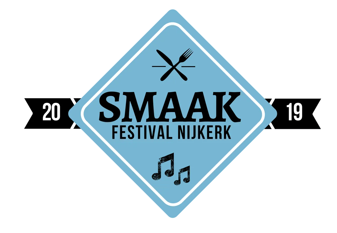 smaak logo