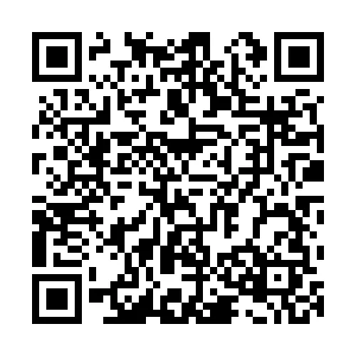 sparta nijkerk qr code