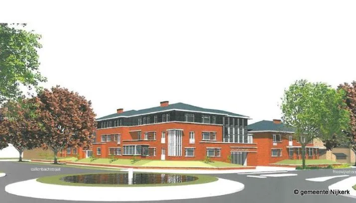 sultgv8lz6yqsoaby0gu8vs9r 2913010 07 callenbachstraat 11 715x408