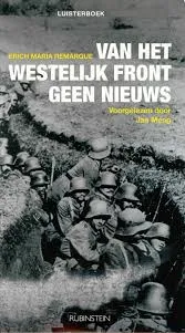 vanhetwestelijkfront