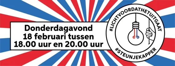 versie2lichtvoordathetuitgaatbanner1