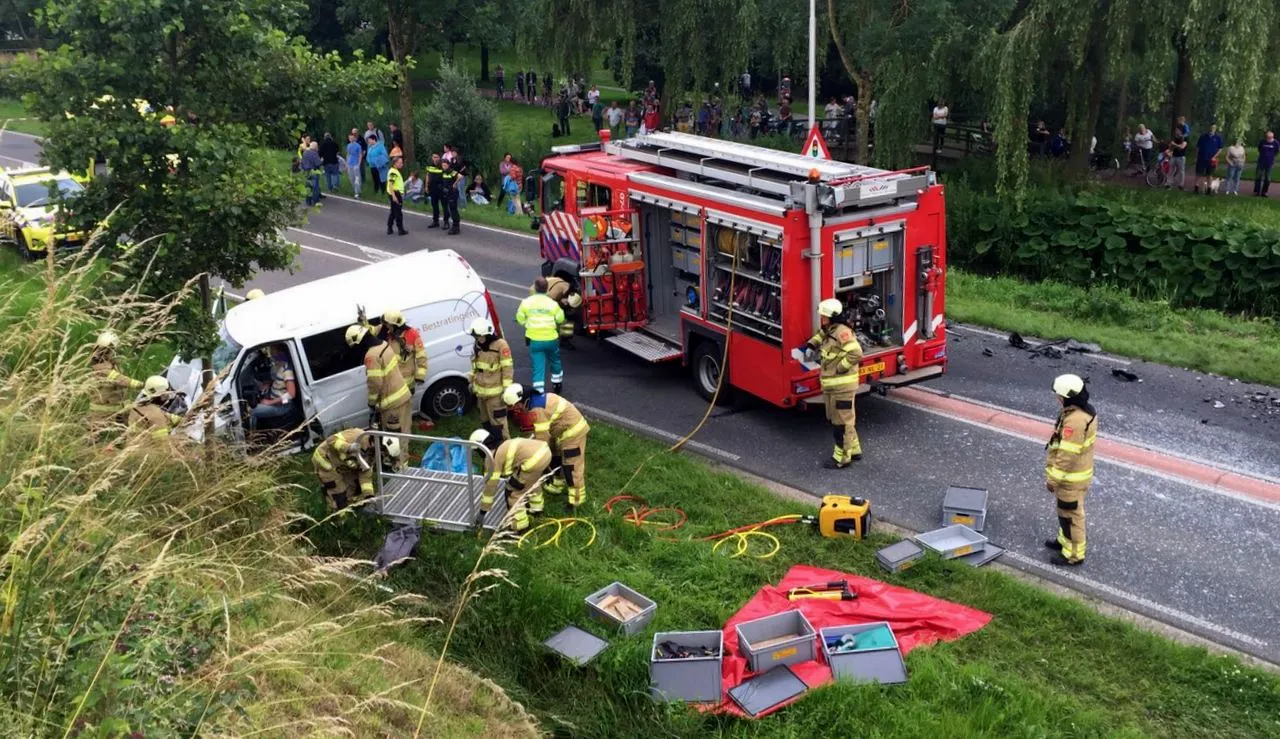 whatsapp image 20160628 5