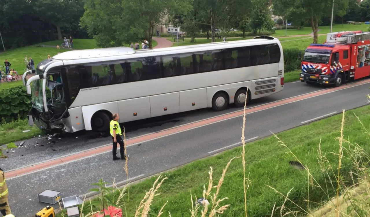 whatsapp image 20160628