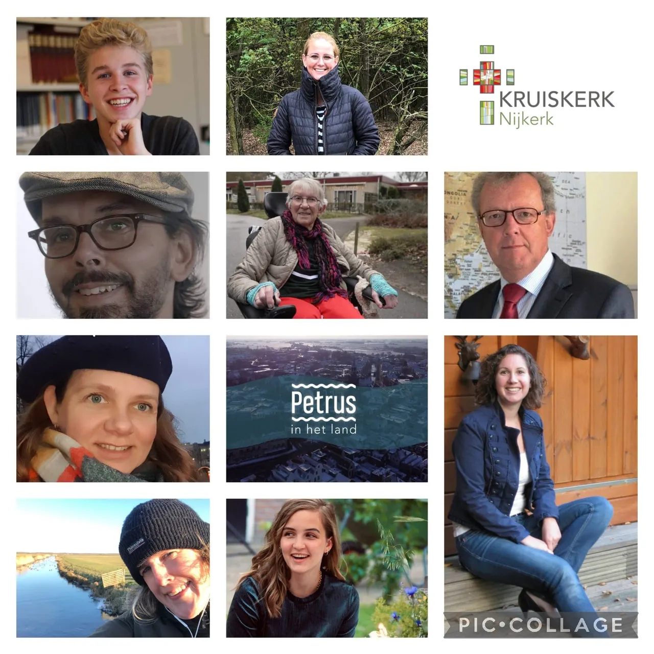 whatsapp image 2022 01 25 at 210152