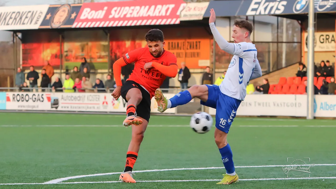 2014 01 27 sparta 03