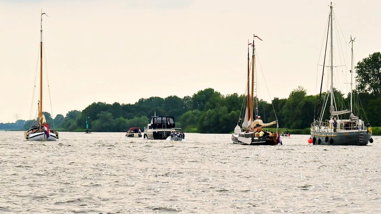 2014 06 14 hello you 2