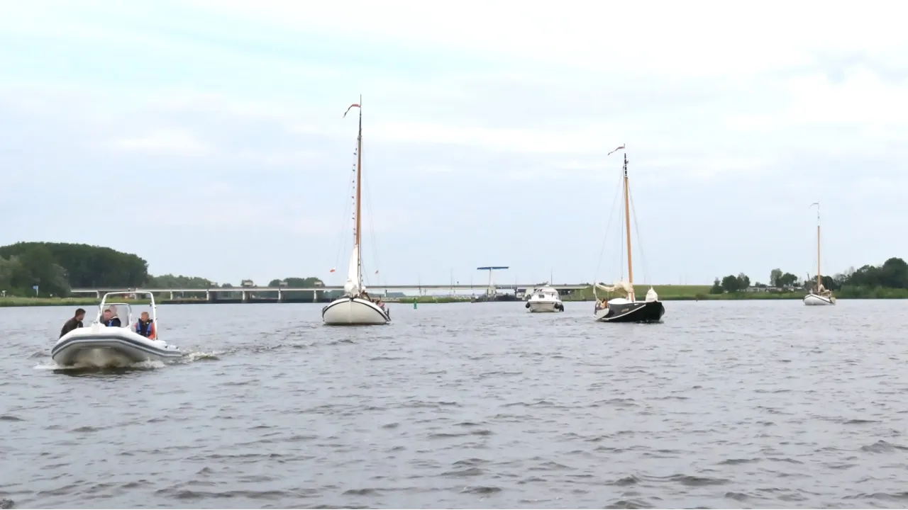 2014 06 14 hello you 2