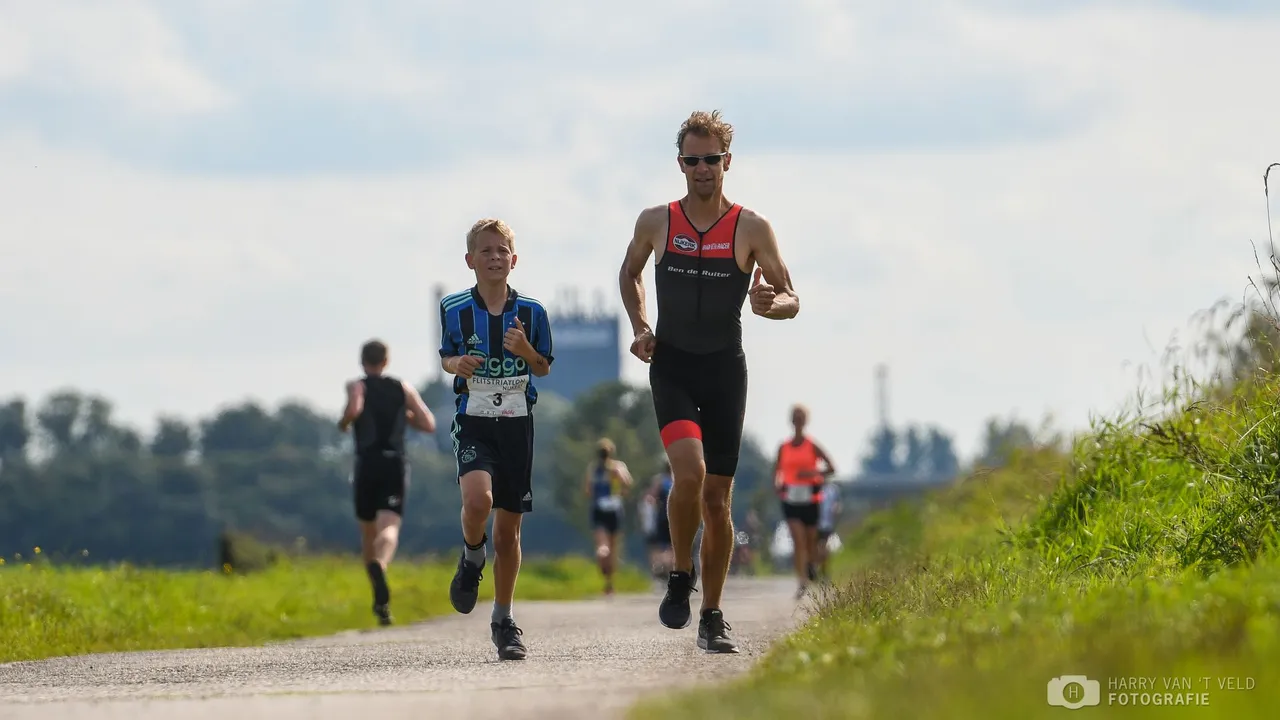 2021 09 19 flitstriathlon 23