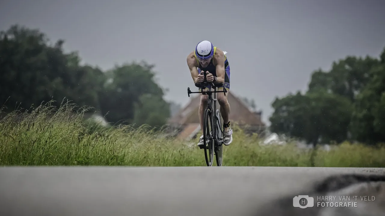 2022 06 08 flitstriathlon 05