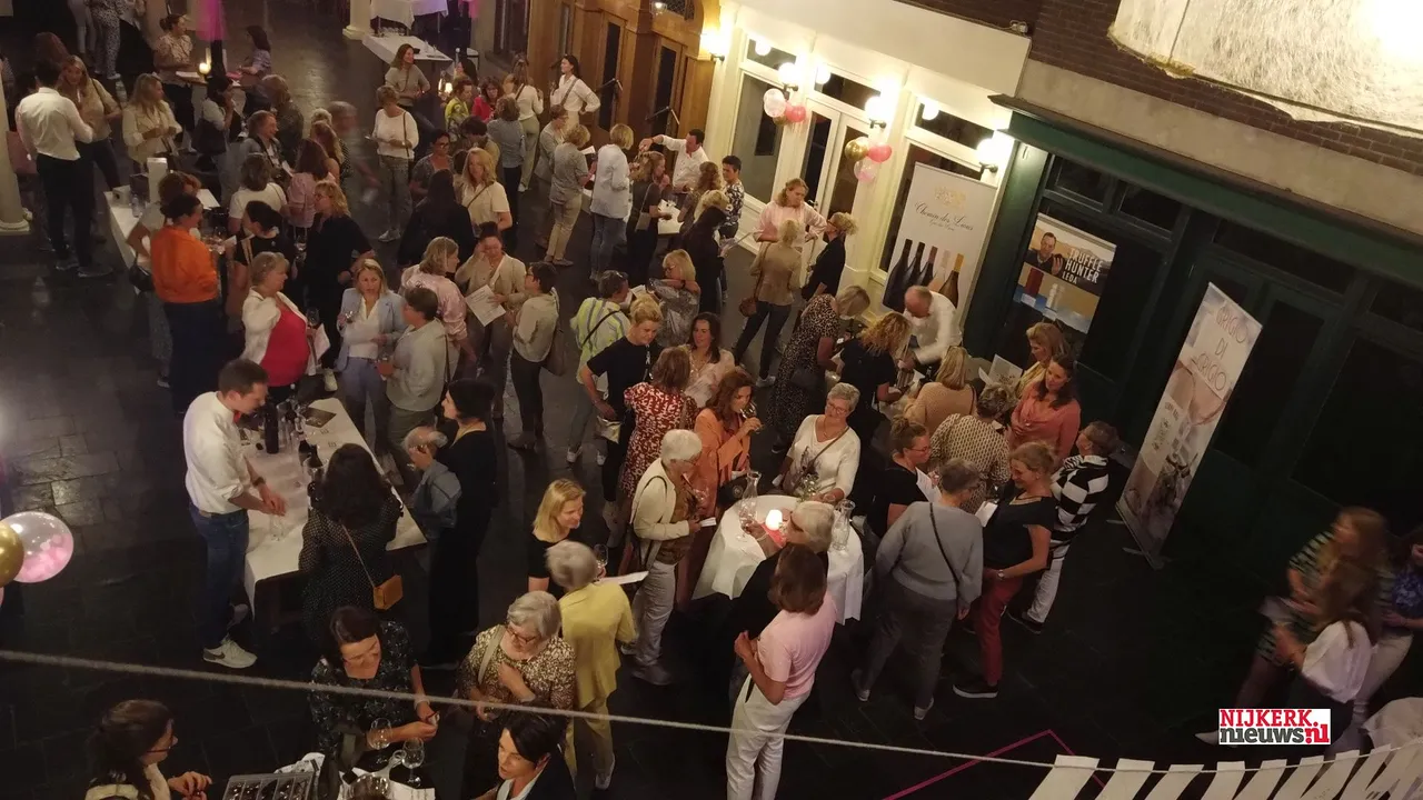 2022 06 10 babbelen met bubbelsi 1