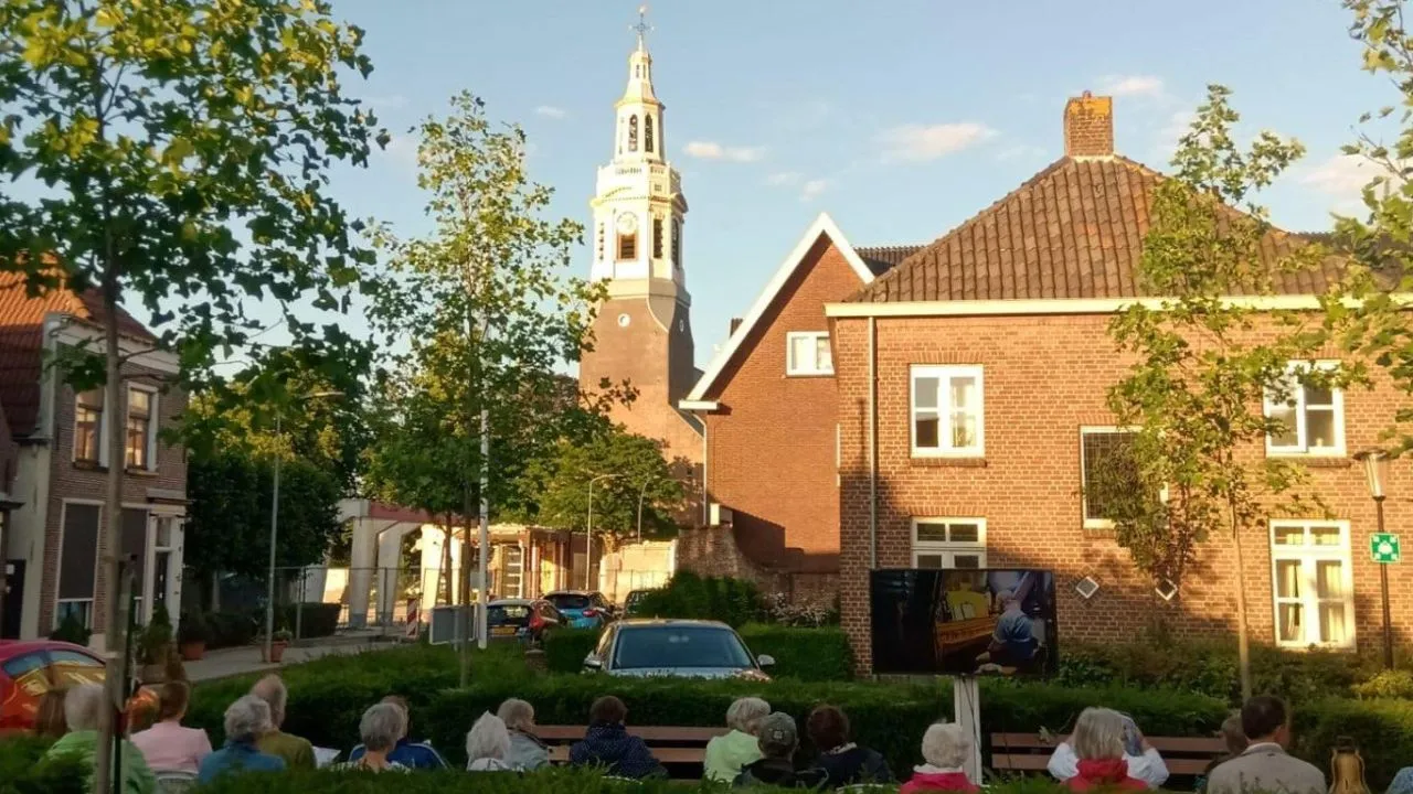 2022 07 05 luisterplaats