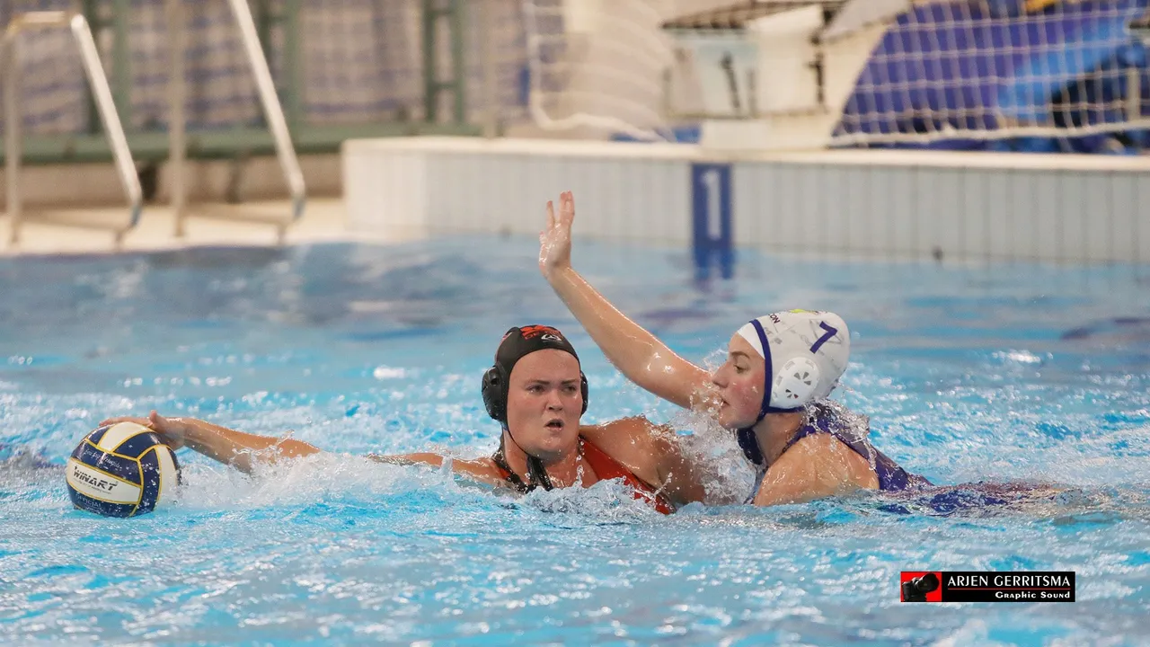 2022 10 23 flevo d1 jette bokkers 028