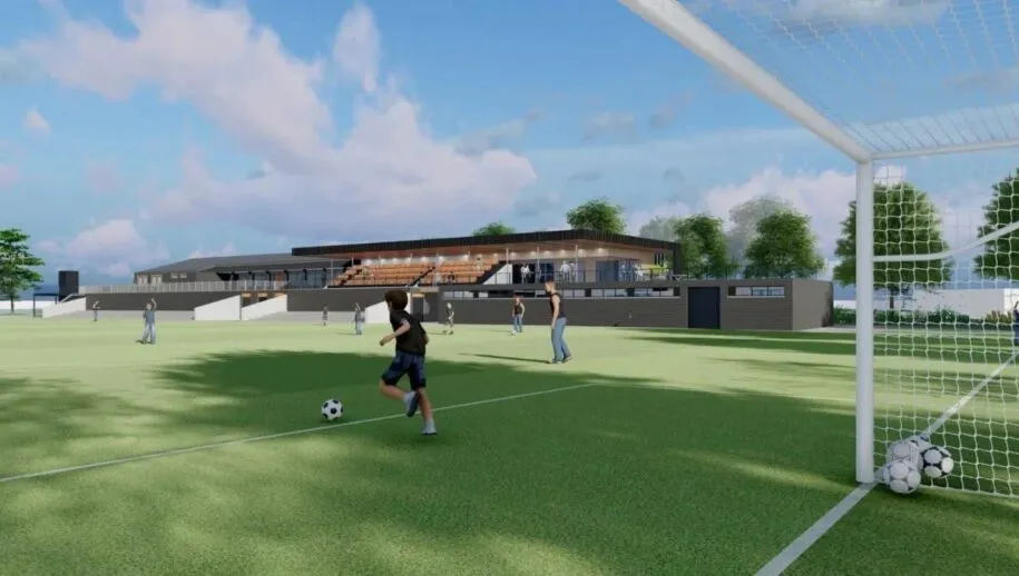 2023 01 31 businessclub sparta 915x518 1