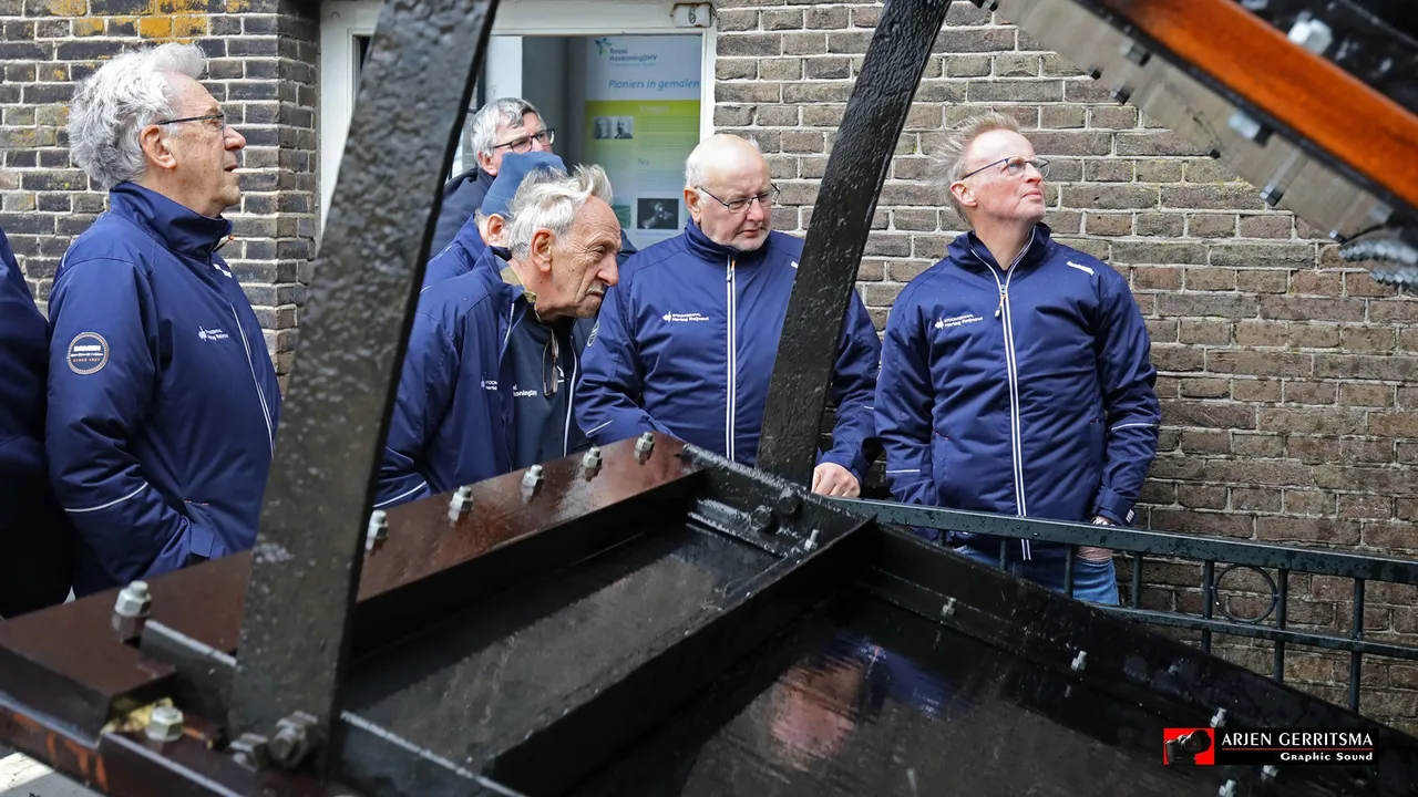2023 03 30 stoomgemaal 1