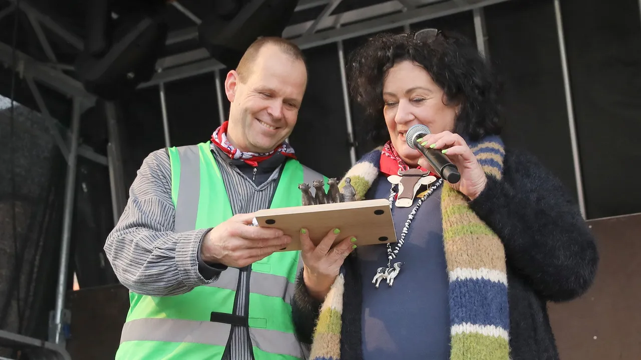 2023 04 17 boerenmaandag 084