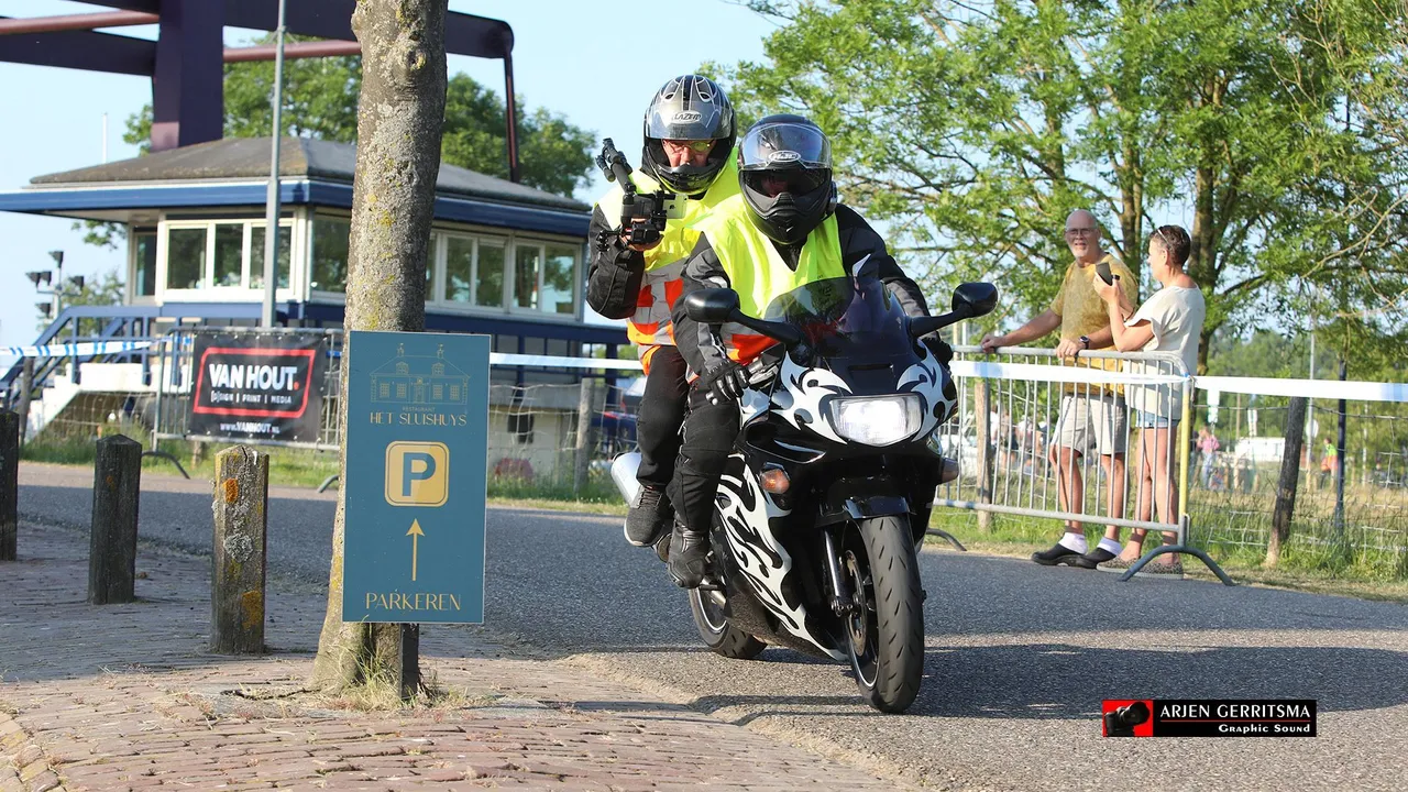 2023 06 07 flitstriathlon 16