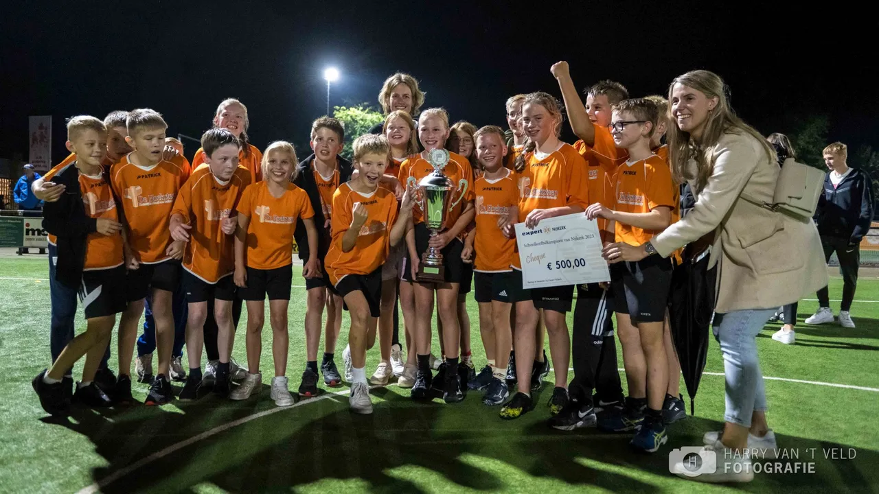 2023 09 22 schoolkorfbaltoernooi 40