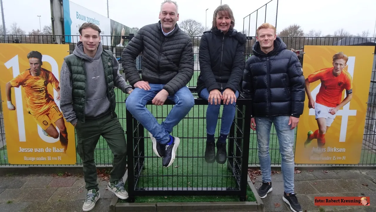 2023 12 10 voetbalkooi schoevelaken 2