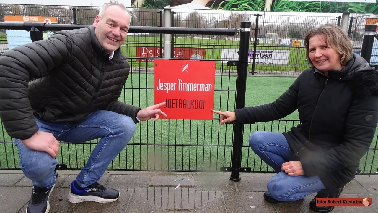 2023 12 10 voetbalkooi schoevelaken ouders jesper timmerman3