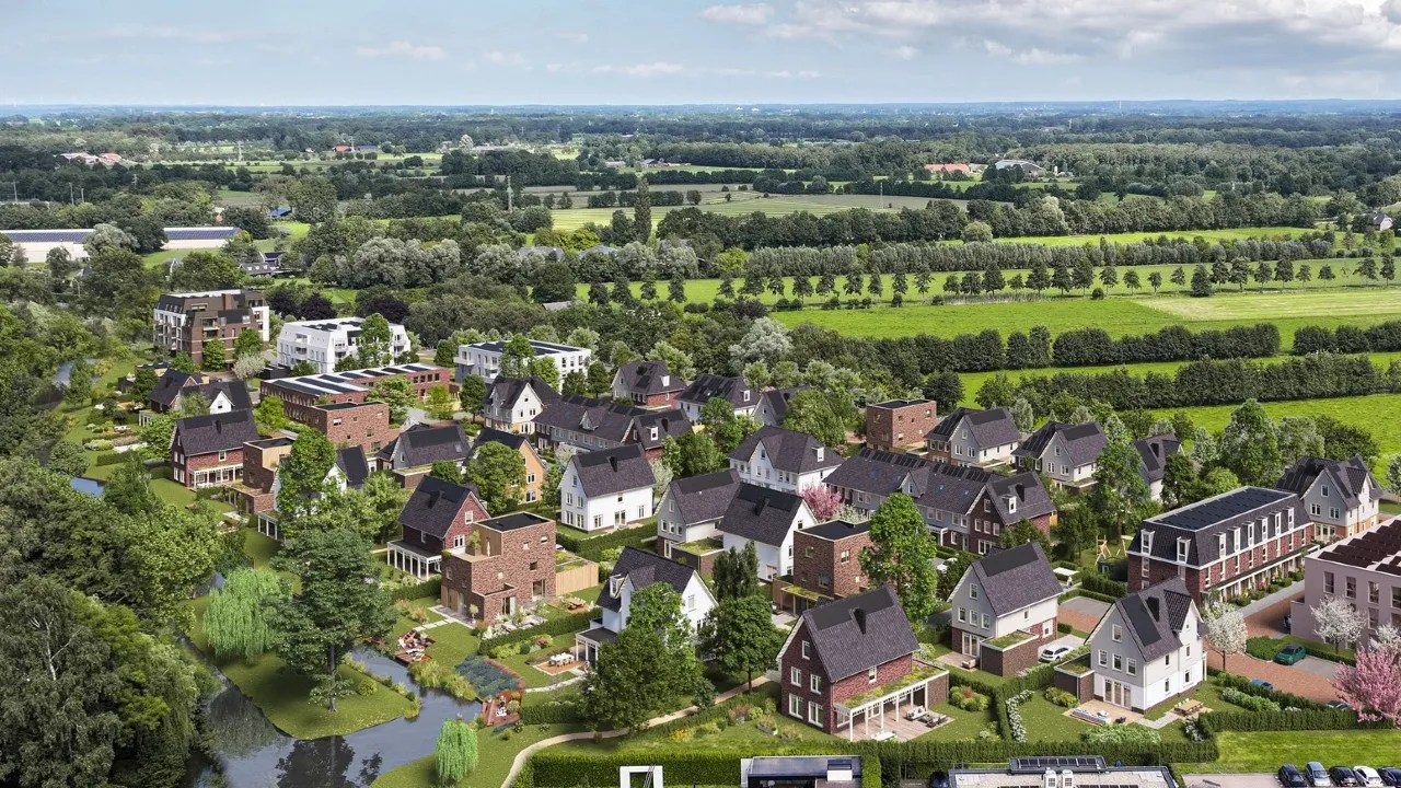 2023 12 11 ooststreeck vogelvlucht 2 gecroppedv3