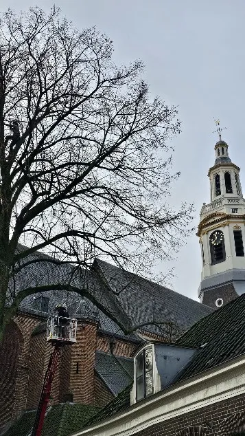 2023 12 14 opknappen centrum 06