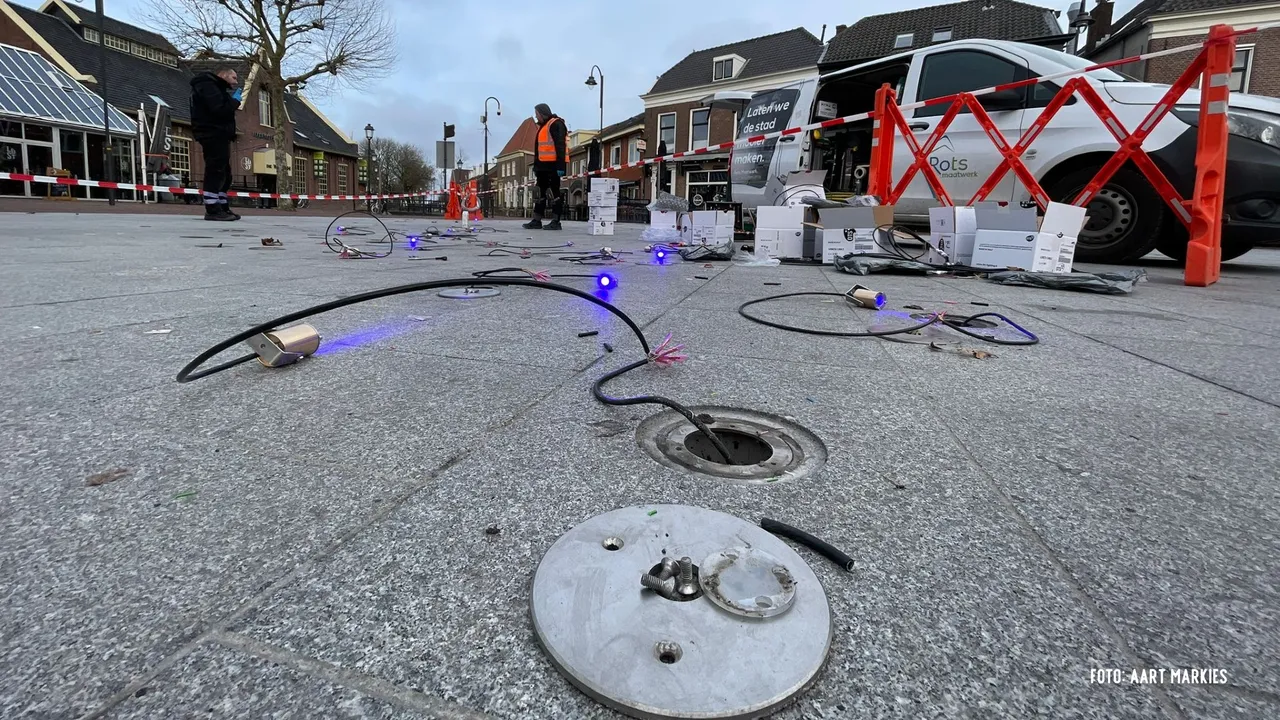 2023 12 14 opknappen centrum 07