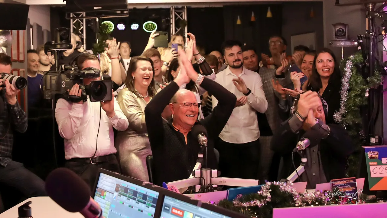 2023 12 16 gt arjen 01