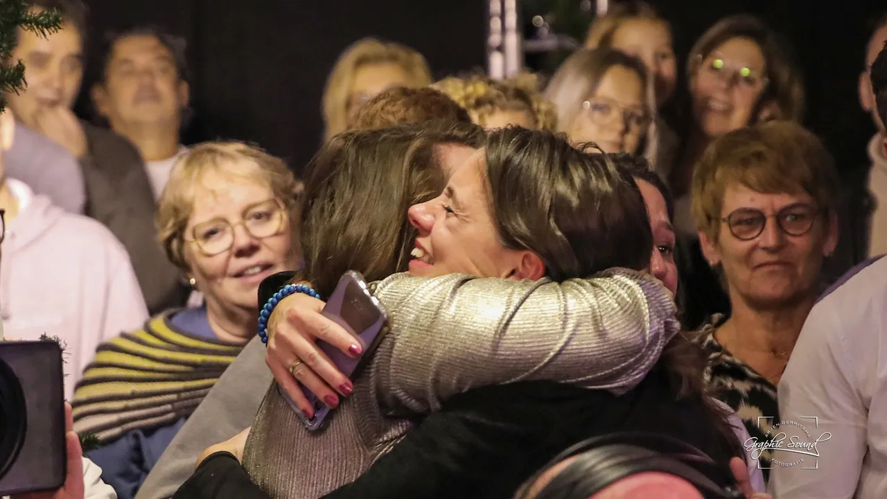 2023 12 16 gt arjen 02