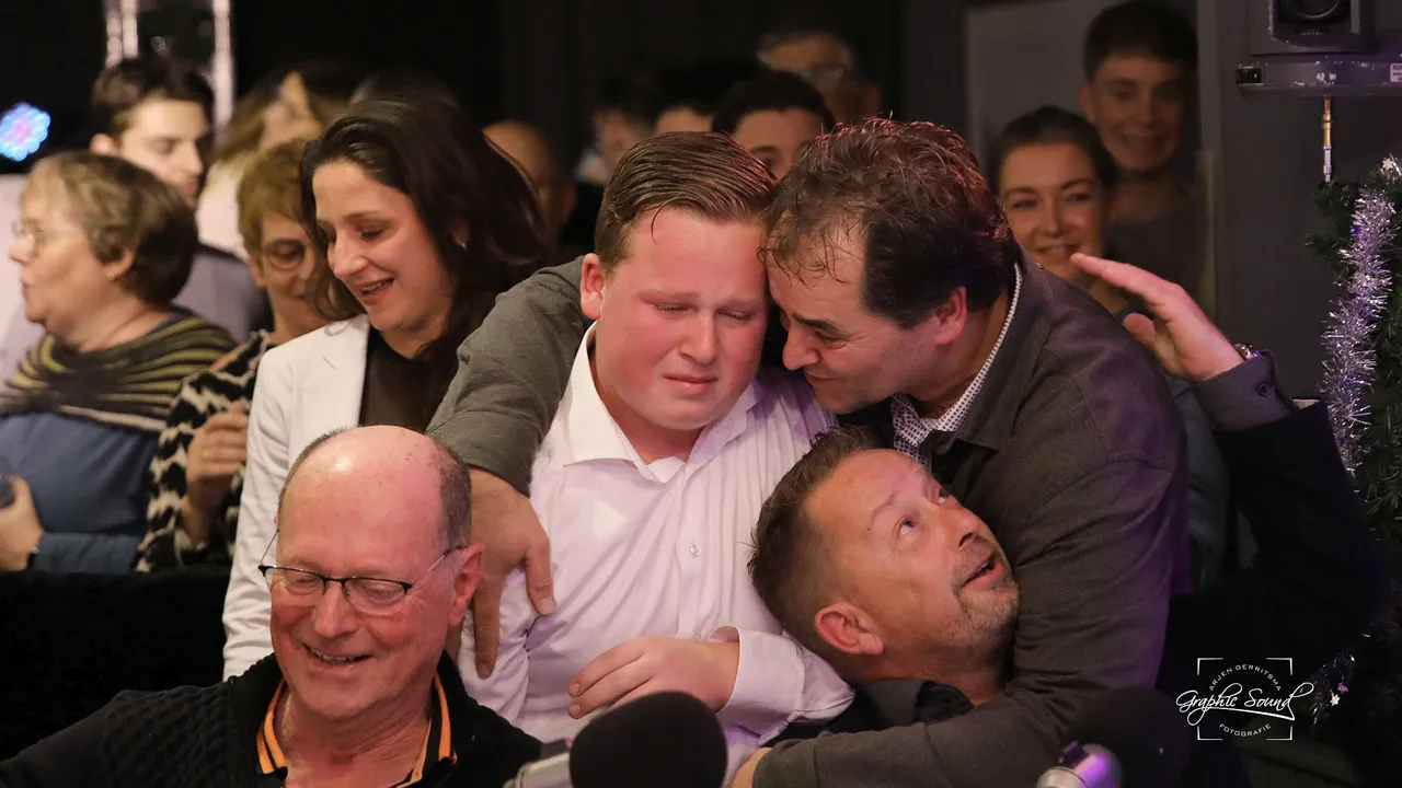 2023 12 16 gt arjen 05