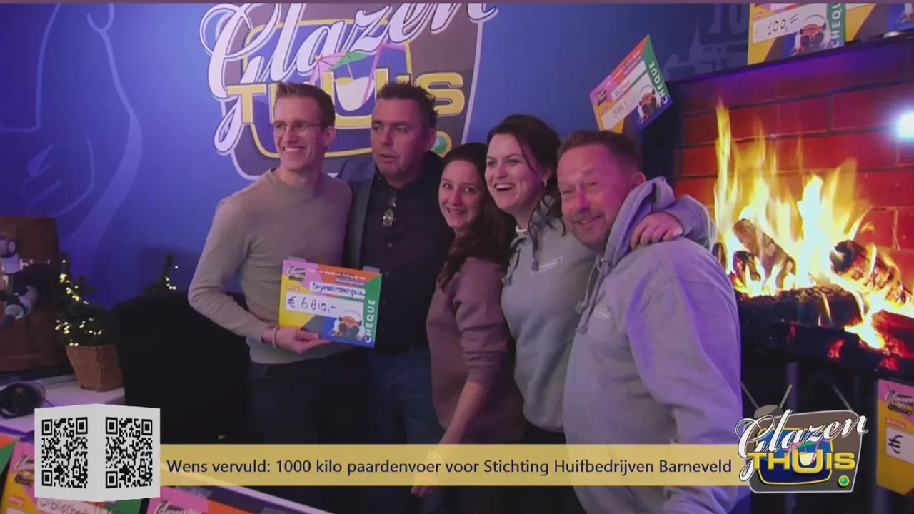 2023 12 16 gt cheque