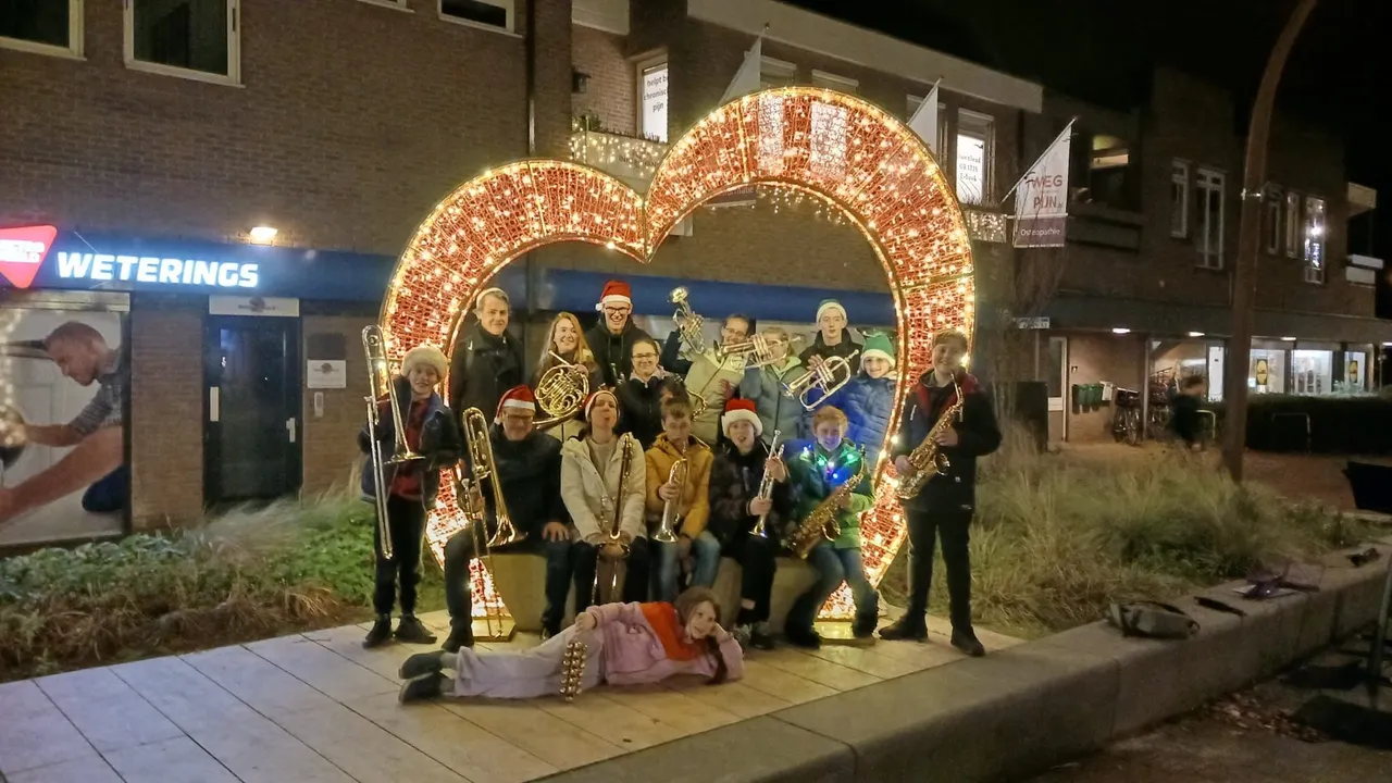 2023 12 16 opleidingsorkest nsfc