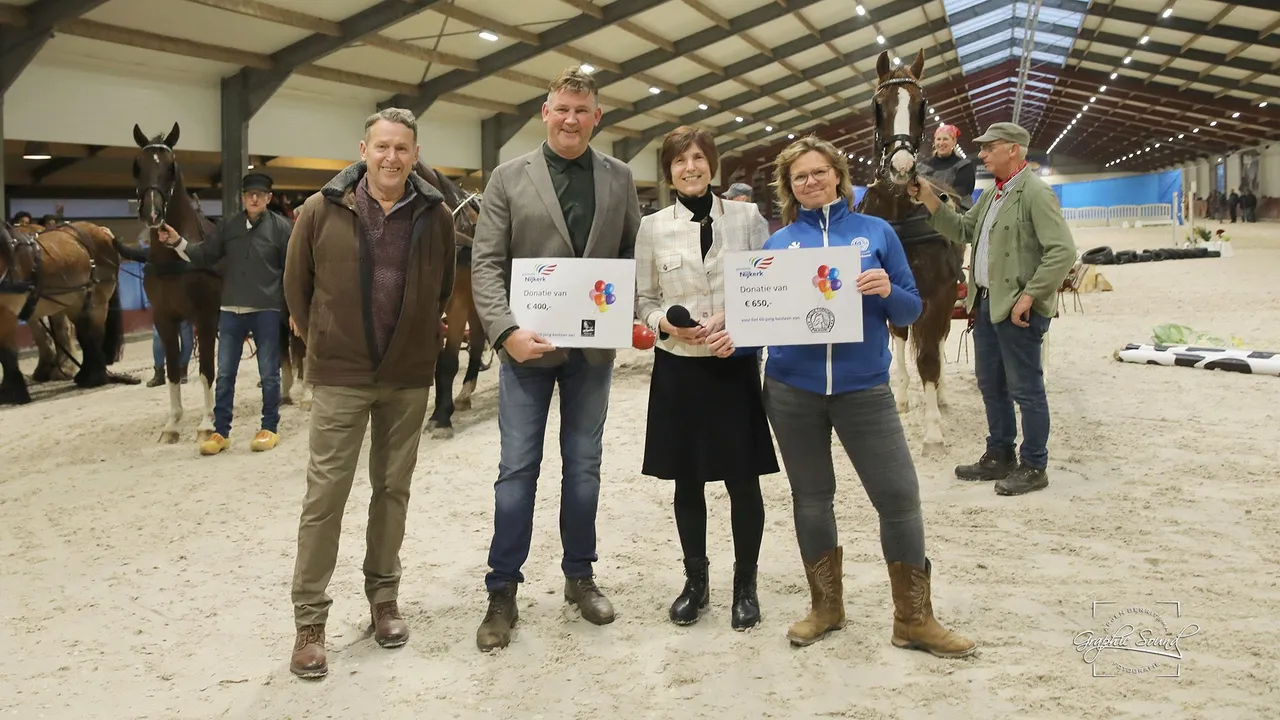 2023 12 17 luxool 17