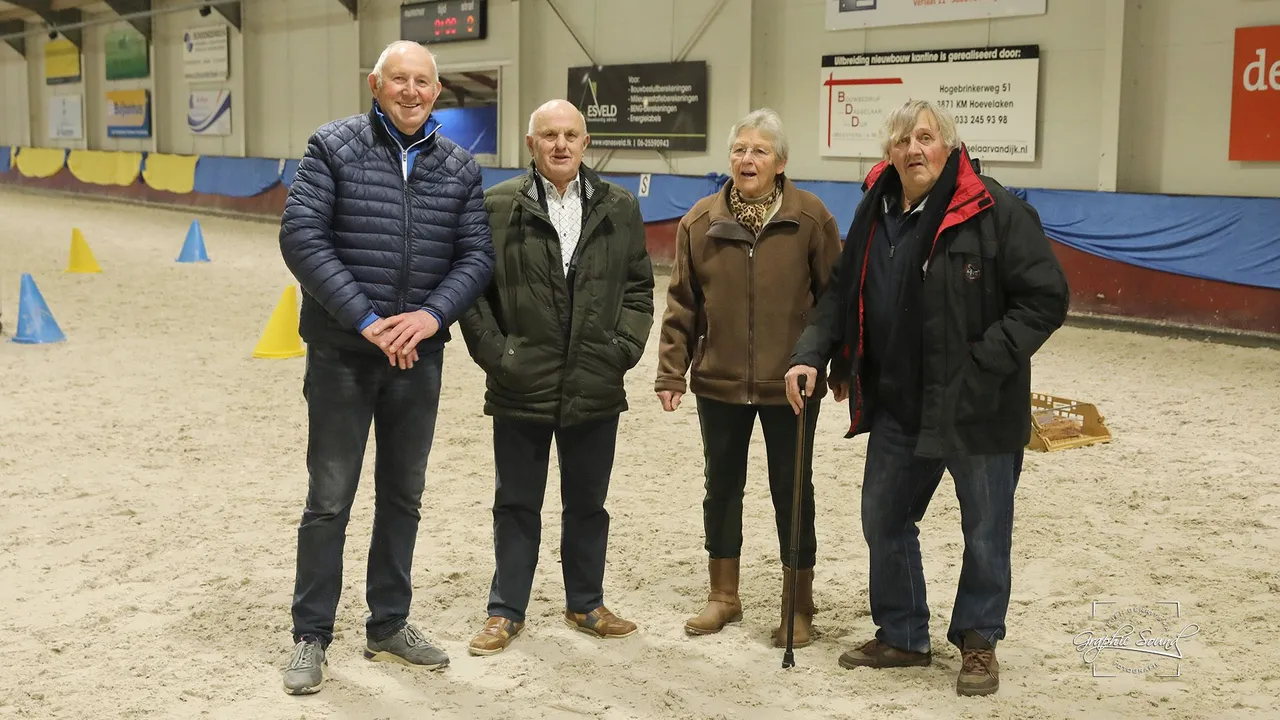 2023 12 17 luxool 26